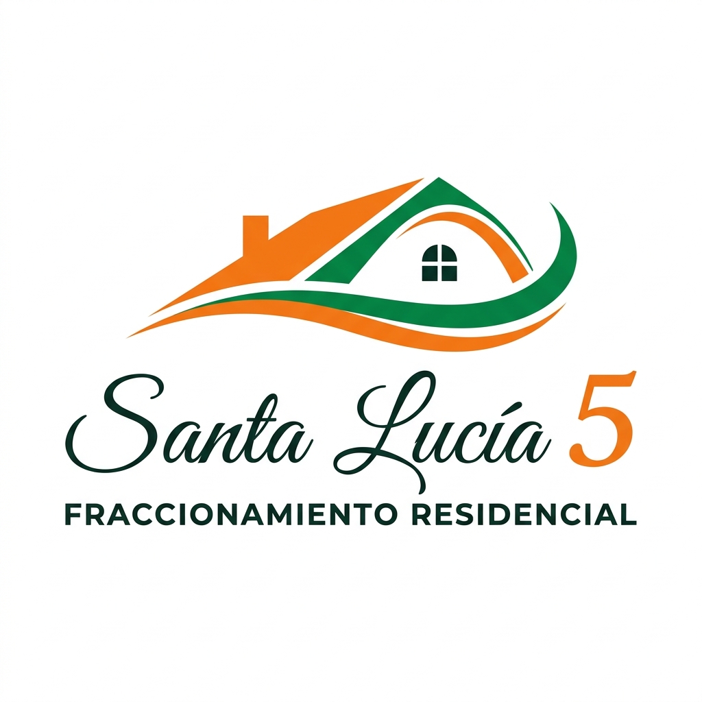 Santa Lucía 5